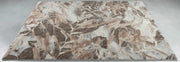 Liberty Rug 034-0218/6362 rug horizontal projection