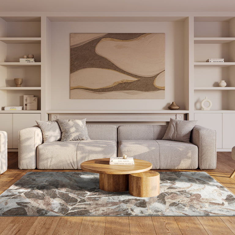 Liberty Rug 034-0218/6362