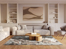 Liberty Rug 034-0218/6362 life style picture