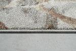 Liberty Rug 034-0218/6362 picture of the border