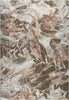 Liberty Rug 034-0218/6362 picture of the rug design