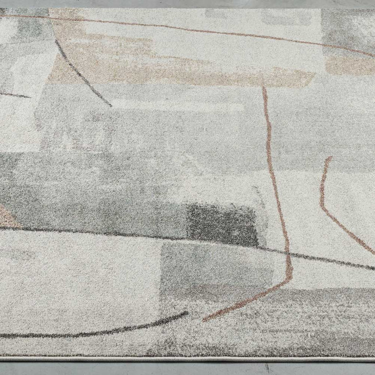 Liberty Rug 034-0219/6362