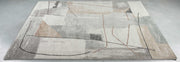 Liberty Rug 034-0219/6362 horiontal view f the rug