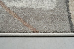 Liberty Rug 034-0219/6362 picture of the border