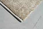 Liberty Rug 034-0219/6362 picture of the corner