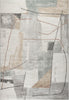 Liberty Rug 034-0219/6362 picture of the rug design