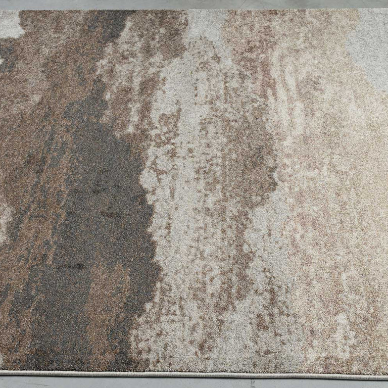 Liberty Rug 034-0364/1312