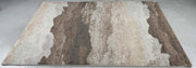 Liberty Rug 034-0364/1312 rug horizontal view