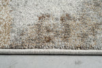 Liberty Rug 034-0364/1312 picture of the border