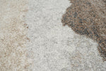 Liberty Rug 034-0364/1312 picture of the pile height