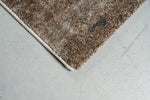 Liberty Rug 034-0364/1312 picture of the corner