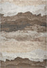 Liberty Rug 034-0364/1312 picture of the rug design