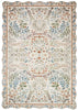 Concept Looms Liberty Rug LIB303 Cream picture of the rug design