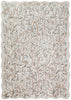 Concept Looms Liberty Rug LIB307 Quarry picture of the rug design