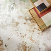 Concept Looms Liberty Rug LIB102 Pastel made in a netral color palette