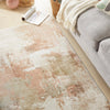 Concept Looms Liberty Rug LIB105 Spring washable rug