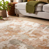 Concept Looms Liberty Rug LIB107 Autumn washable rug easy to clean