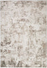 Concept Looms Liberty Rug LIB108 Dovepicture of the rug design