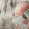 Concept Looms Liberty Rug LIB111 Beige made in a netral color plette