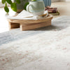 Concept Looms Liberty Rug LIB113 Light Multicolor made in a netral grey tones