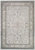 Concept Looms Liberty Rug LIB202 Pastel picture of the rug design