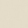 Liege Beige Herringbone Wallpaper swatch showing the full pattern