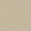 Liege Taupe Herringbone Wallpaper swatch showing the full pattern