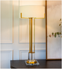 Lola Table Lamp life style picture