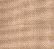 Louise 3 Seater Sofa Electric Recliner Taupe close view picture of the sofa's fabric texture