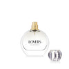 Tipperary Crystal Lovers Perfume 50ML picture of the opened bottle