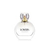 Tipperary Crystal Lovers Perfume 50ML picture of the bottle