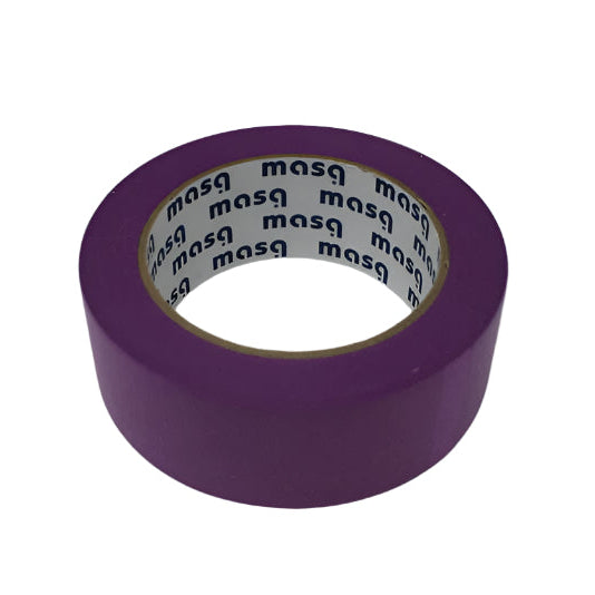 Low Tack Painters Tape