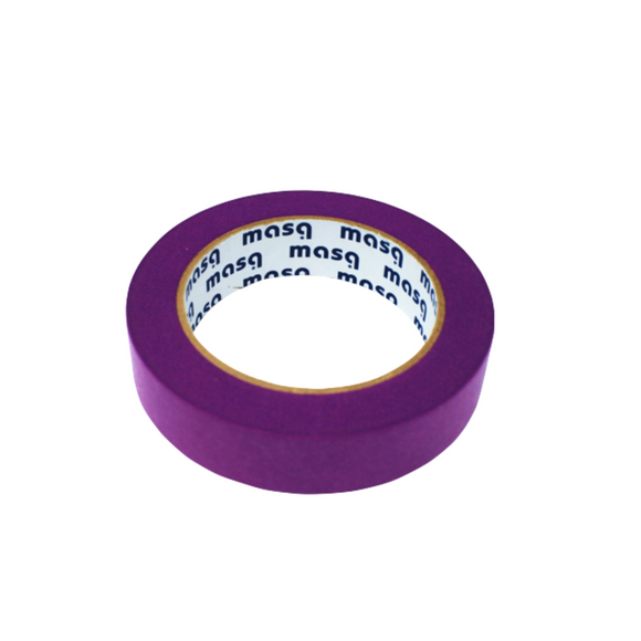 Low Tack Painters Tape