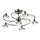 addon image