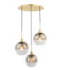 Lycia Pendant - Illuminate Your Space with Pendant Lighting.