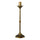 addon image