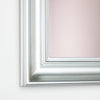 Lyla Mirror Champagne 60x90 cm picture of the mirror corner