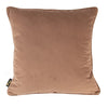 Malini Too Good Bronze Cushion reverse picture