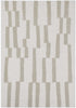 Malmo Rug 461.109 SA400 pictuer of the rug design