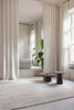 Malmo Rug 461.109 SA400 life style picture