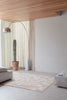 Malmo Rug 461.117 SA130 life style picture