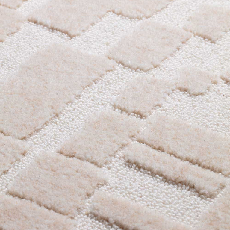 Malmo Rug 461.133 SA132