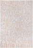 Malmo Rug 461.133 SA132 picture of the rug design