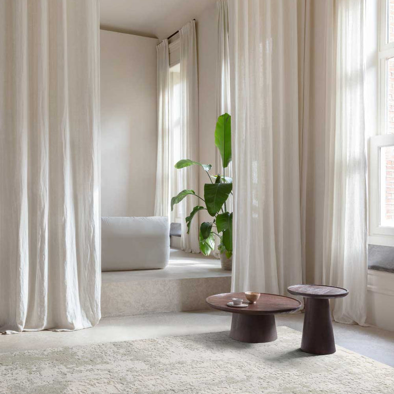 Malmo Rug 461.138 SA990
