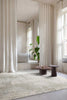 Malmo Rug 461.138 SA990 life style picture