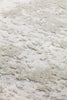 Malmo Rug 461.138 SA990 close view picture of the pattern