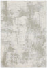 Malmo Rug 461.138 SA990 picture of the rug design
