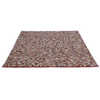 Brink & Campman Marble Scandinavian Rug Russet soft underfoot and fit to any room