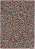 Brink & Campman Marble Scandinavian Rug Russet picture of the rug Scandinavian design