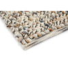  Brink & Campman Marble Scandinavian Rug Weather soft underfoot